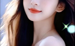 md2.pud 麻豆传媒官网